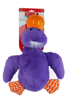 KONG Comfort Jumbo Assorti