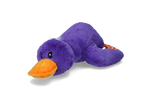 KONG Comfort Jumbo Assorti