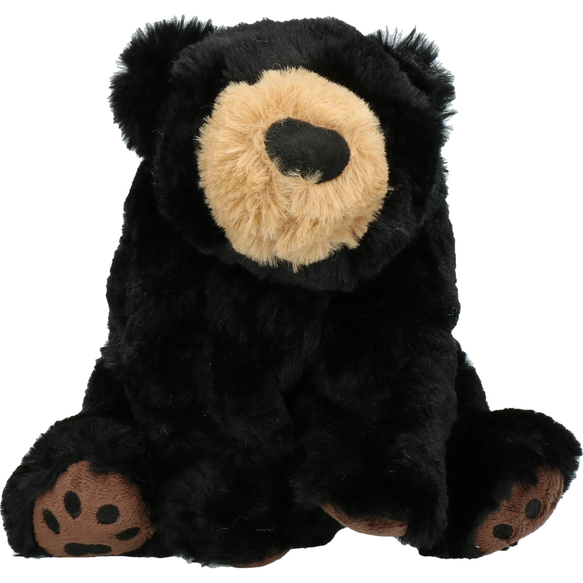 KONG Comfort Kiddos