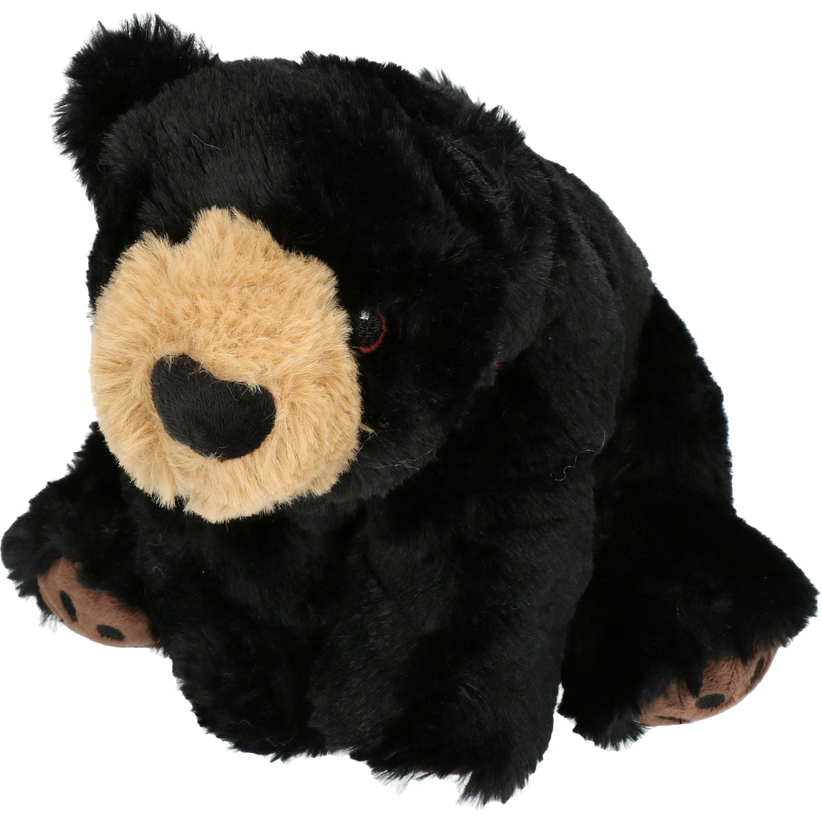 KONG Comfort Kiddos
