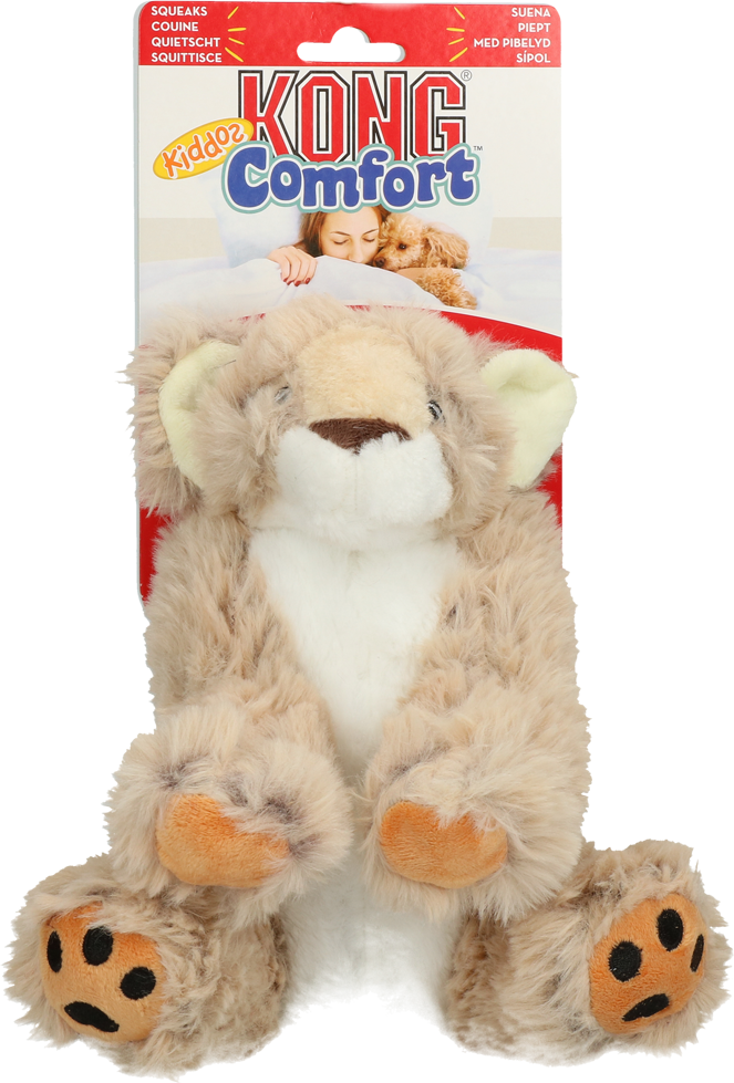 KONG Comfort Kiddos