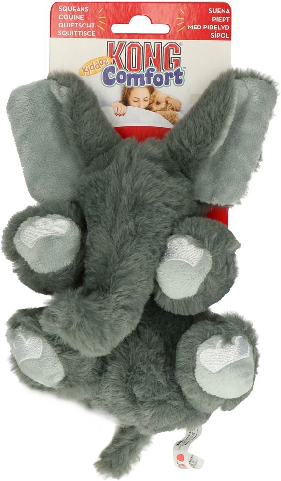 KONG Comfort Kiddos