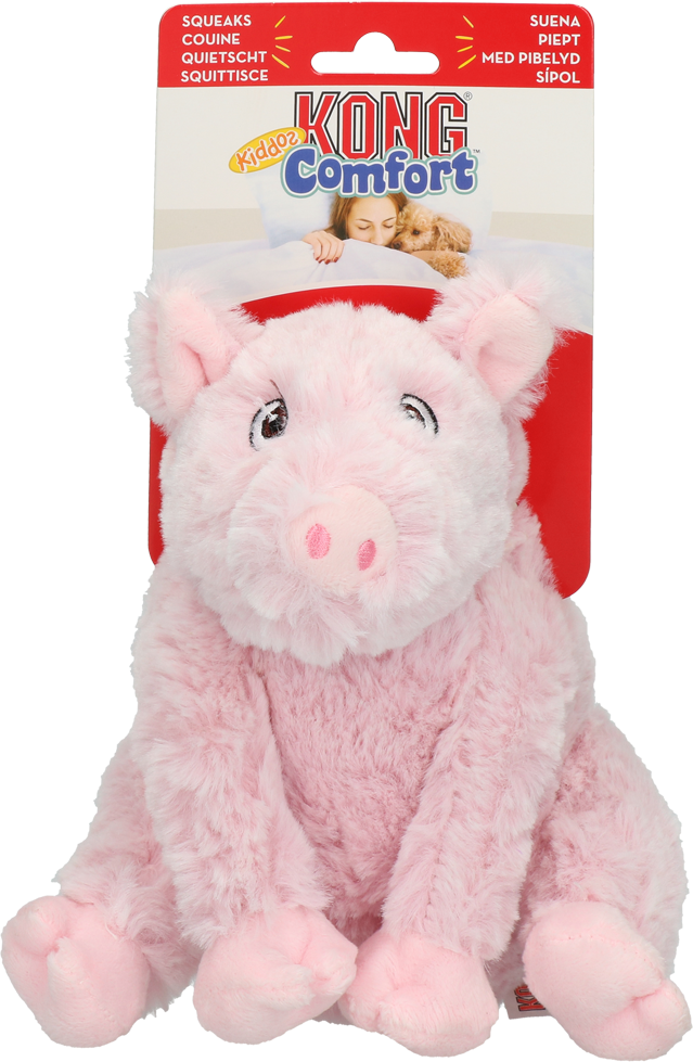 KONG Comfort Kiddos