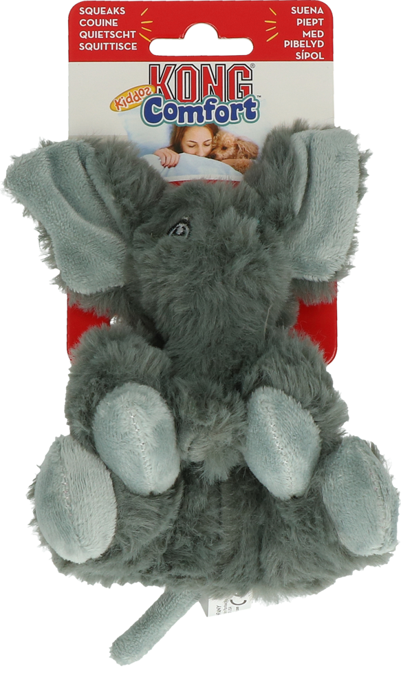 KONG Comfort Kiddos