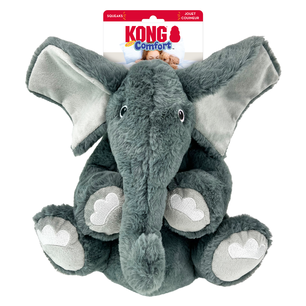 KONG Comfort Kiddos