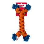 KONG Rope Rally Bone