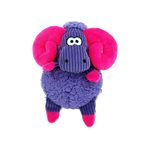 KONG Sherps Floofs Big Horn Standaard
