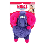 KONG Sherps Floofs Big Horn Standaard