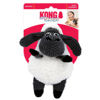 KONG Sherps Floofs Schaap