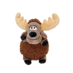 KONG Sherps Floofs Eland Standaard
