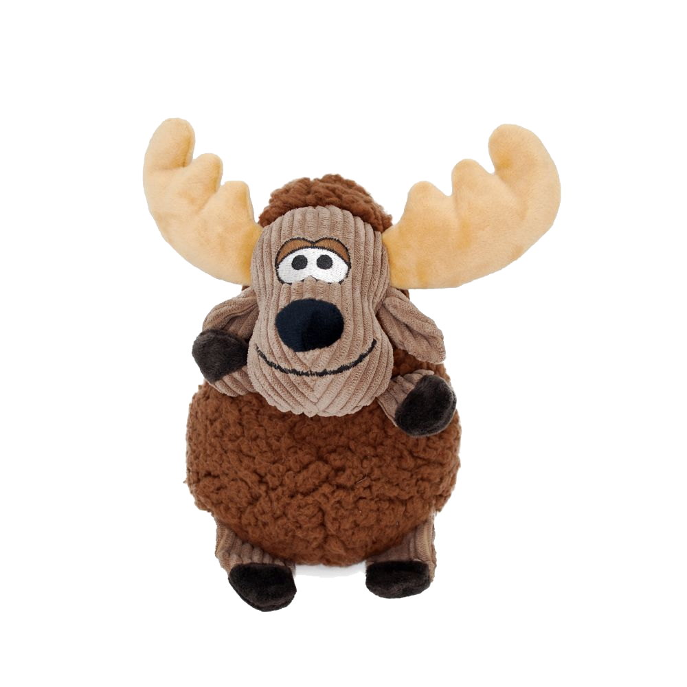 KONG Sherps Floofs Eland Standaard