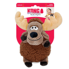 KONG Sherps Floofs Eland Standaard