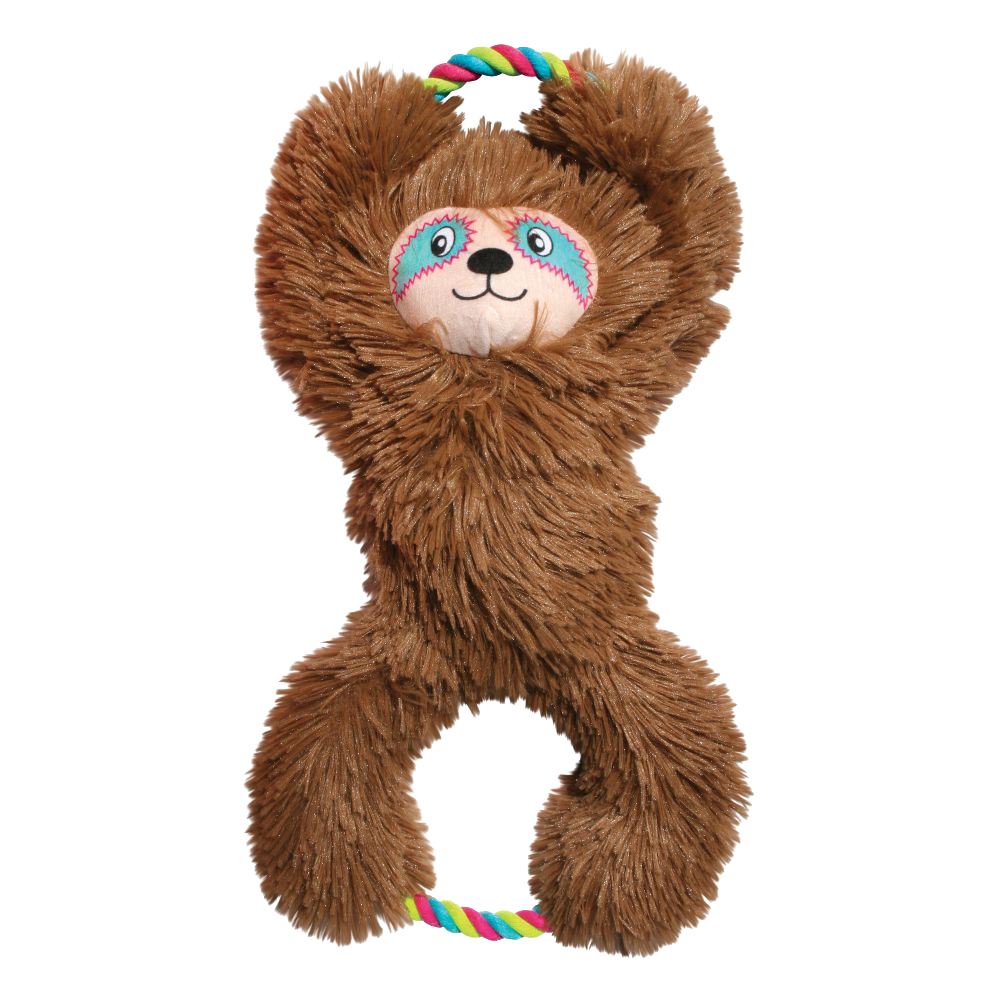 KONG Tuggz