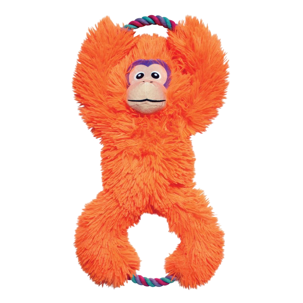 KONG Tuggz