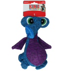 KONG Woozles Blauw