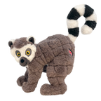 KONG Scampers Lemur