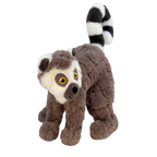 KONG Scampers Lemur
