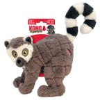 KONG Scampers Lemur