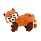 KONG Scampers Red Panda