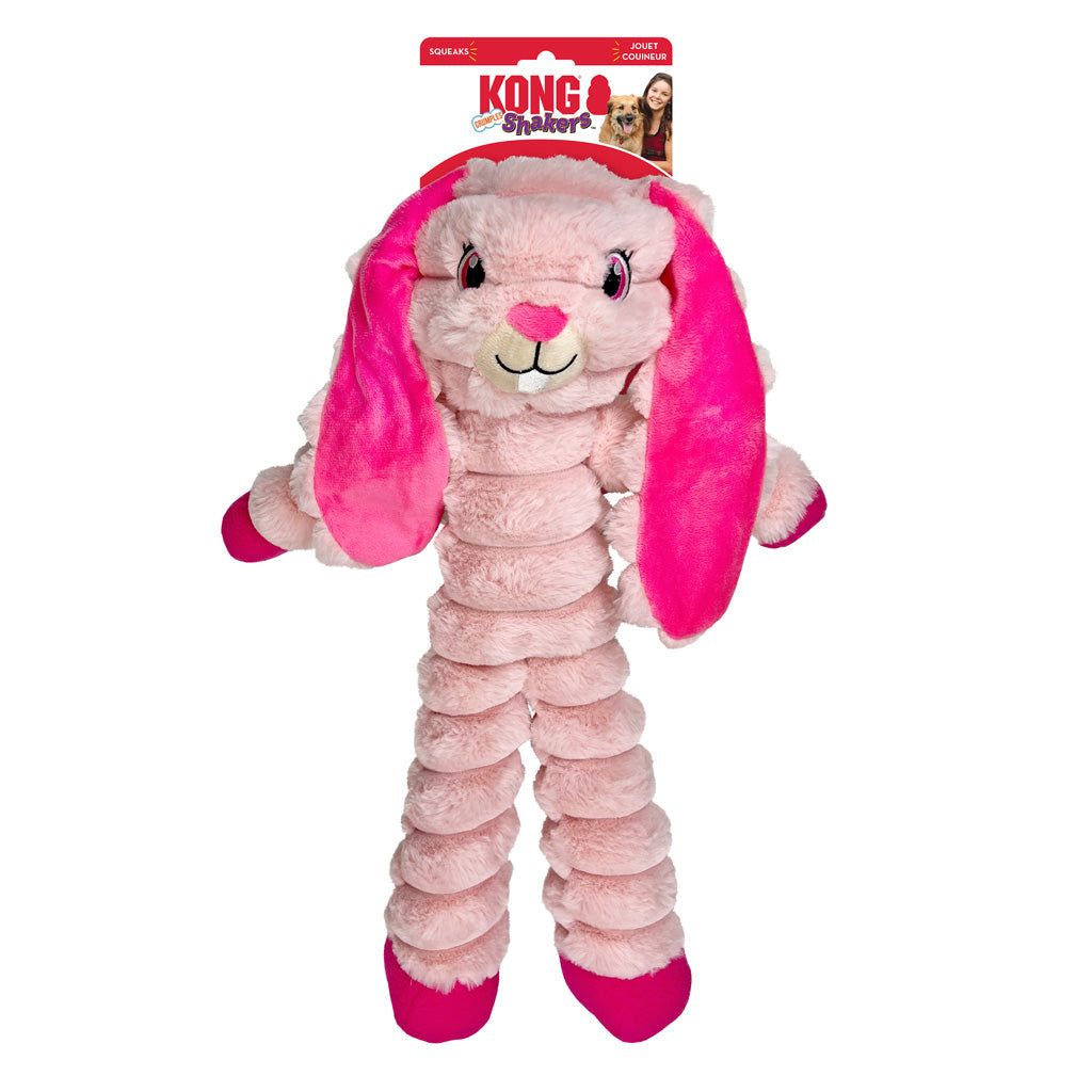 KONG Shakers Crumples