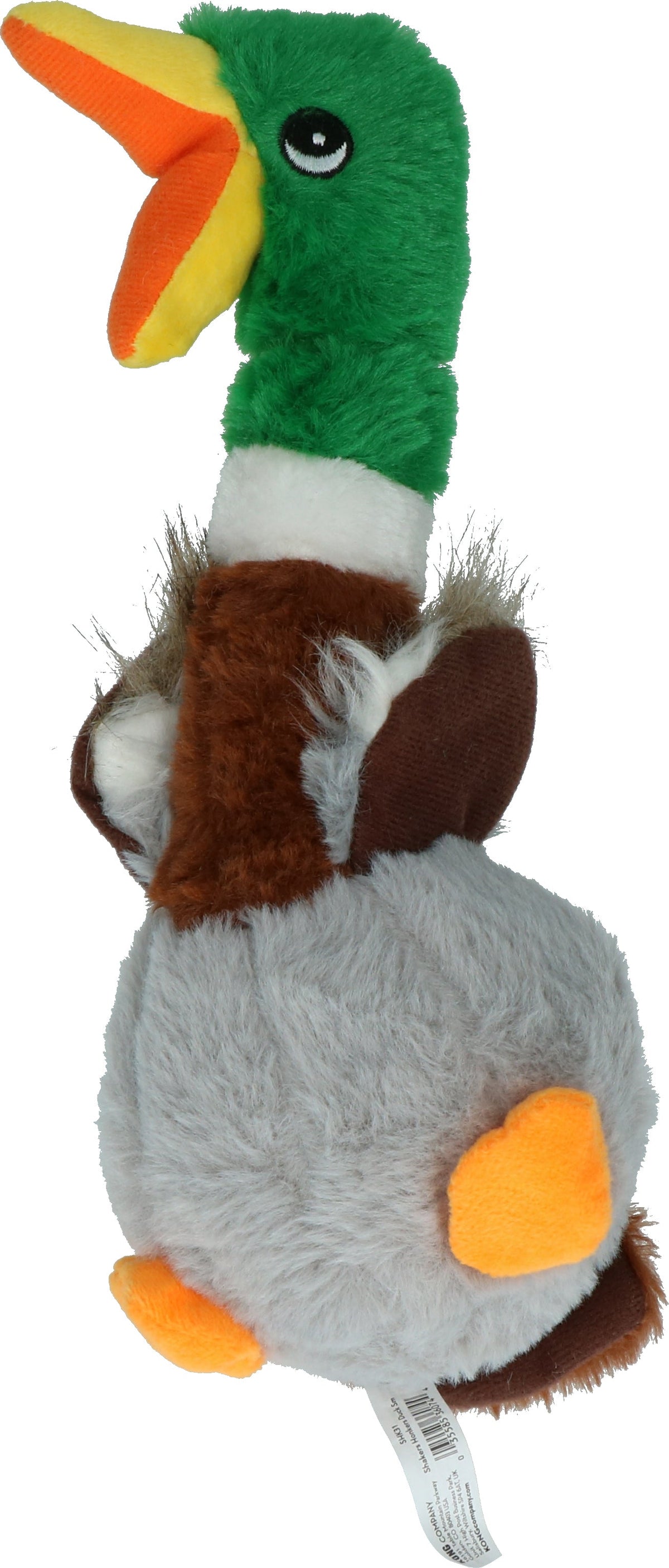 KONG Shakers Honkers