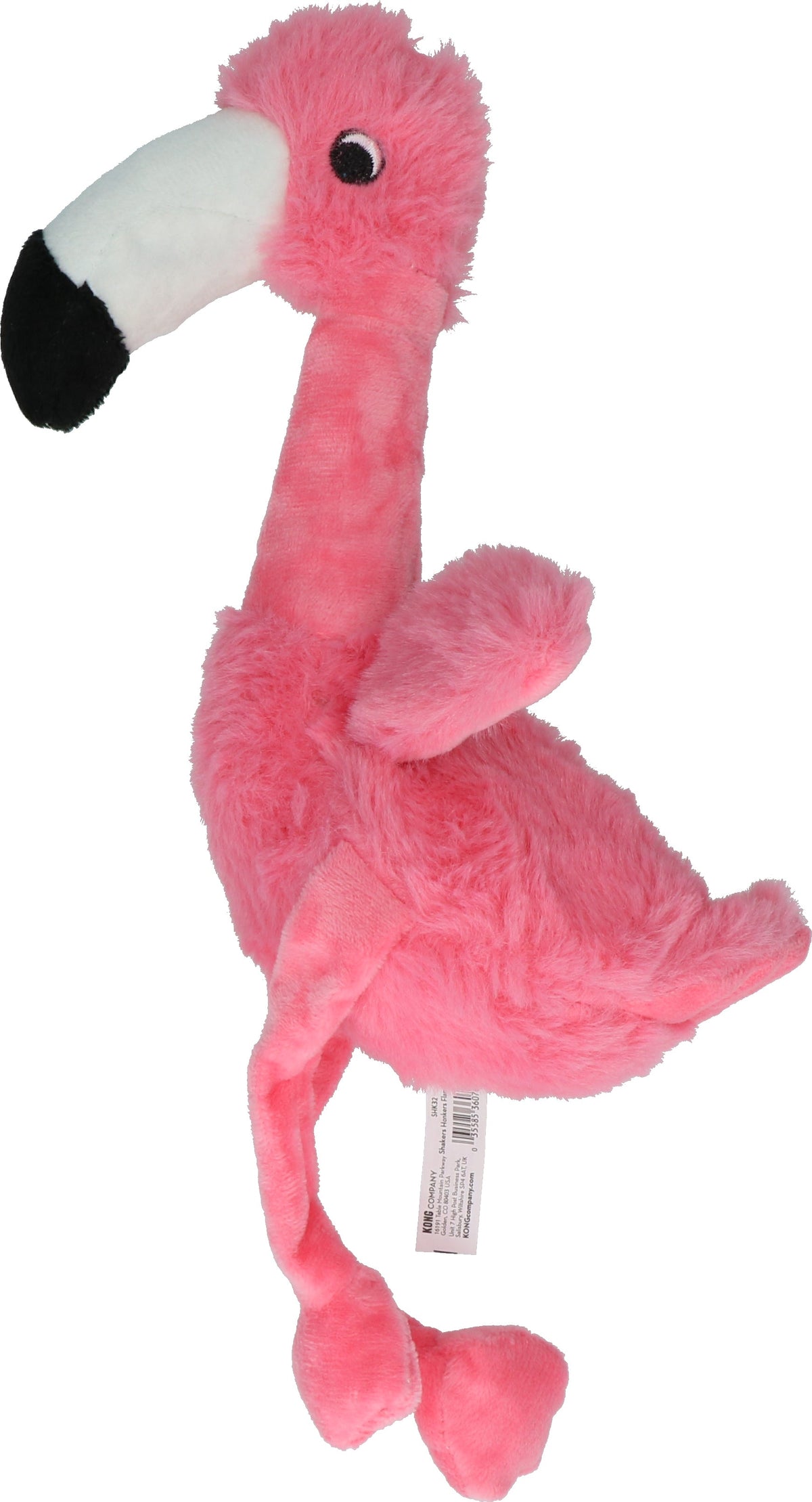 KONG Shakers Honkers