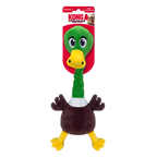 KONG Shakers Bobz Duck