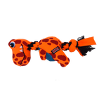 KONG Signature Dynos Assorted