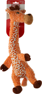 KONG Shakers Luvs Giraffe L
