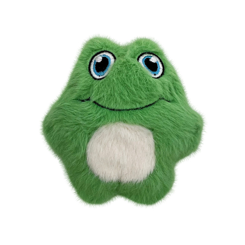 KONG Snuzzles Mini