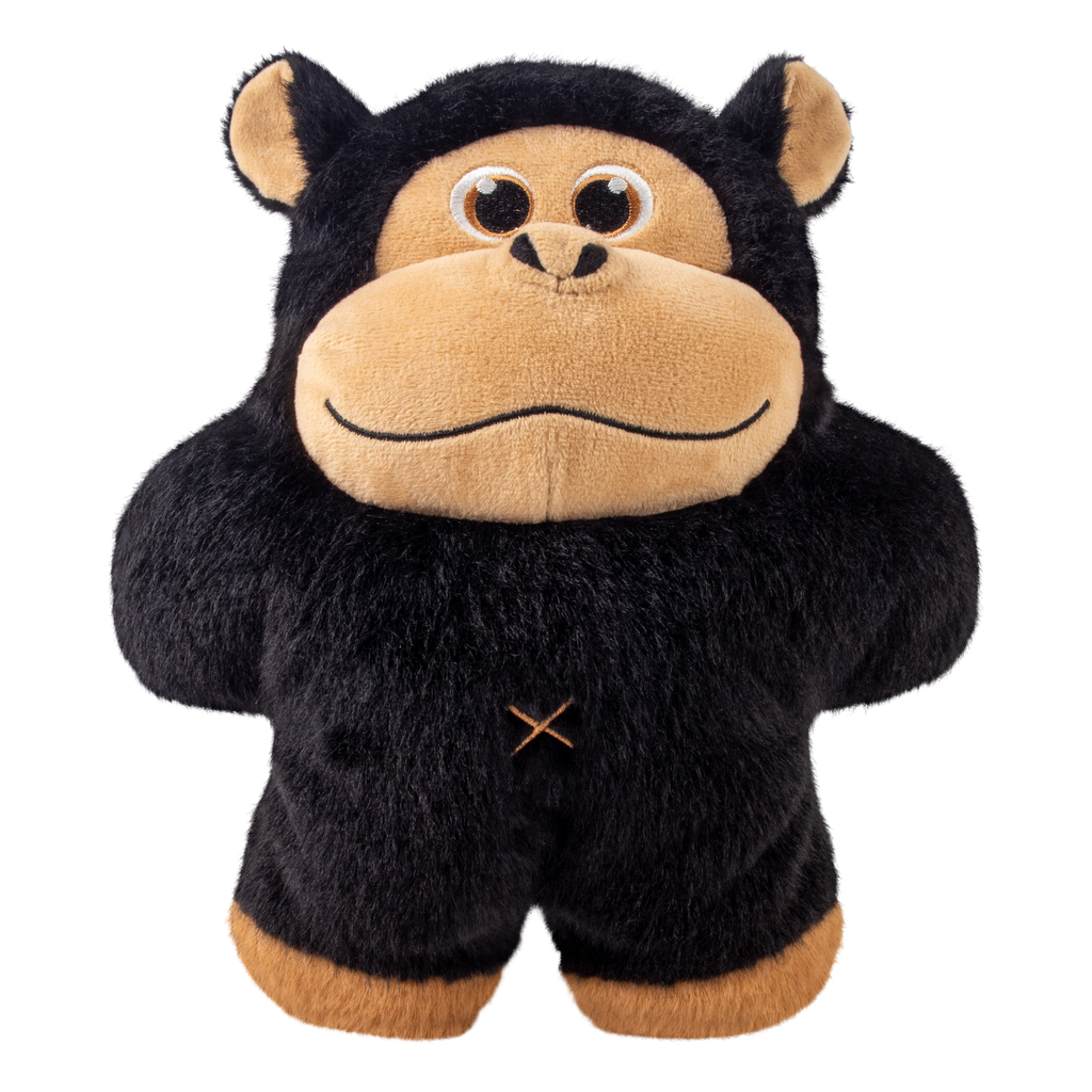 KONG Snuzzles XL