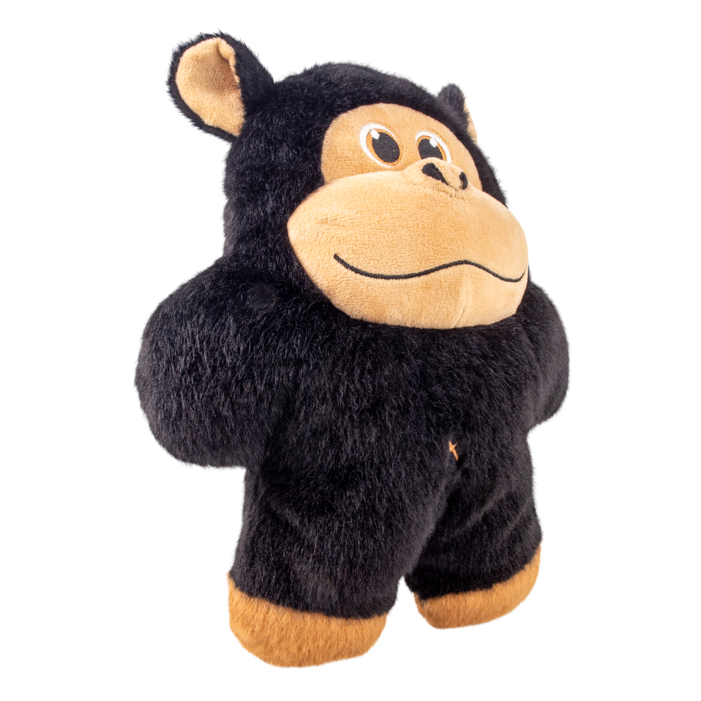 KONG Snuzzles XL