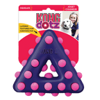 KONG Dotz Triangle L