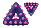 KONG Dotz Triangle L