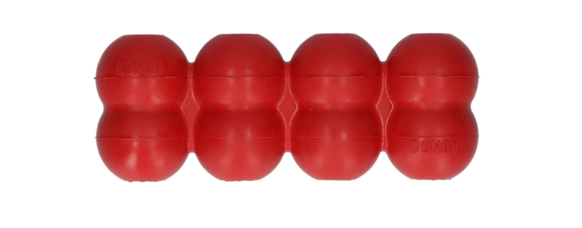 KONG Goodie Ribbon