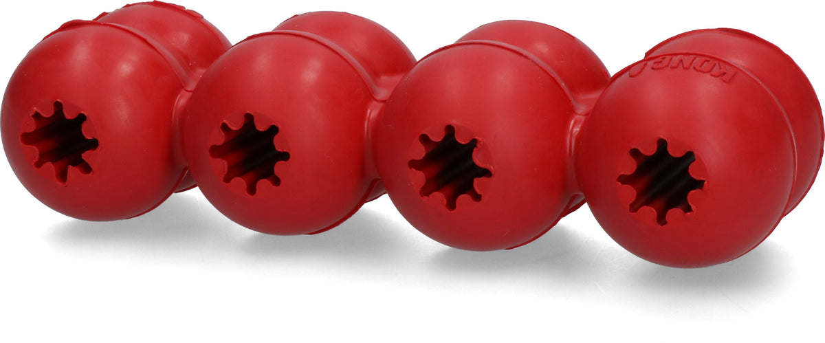 KONG Goodie Ribbon