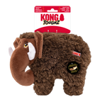 KONG Toughz Mammoth