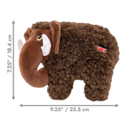 KONG Toughz Mammoth