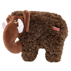 KONG Toughz Mammoth