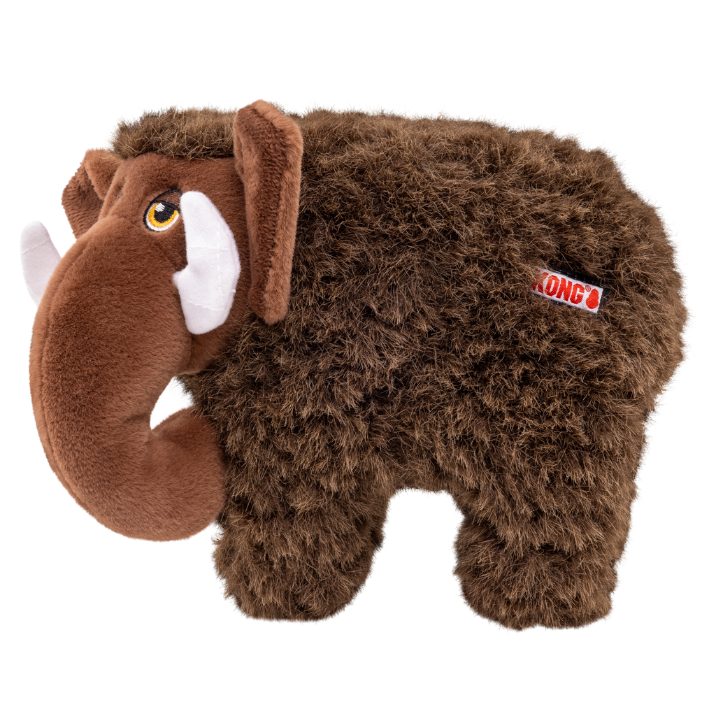 KONG Toughz Mammoth
