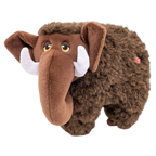 KONG Toughz Mammoth