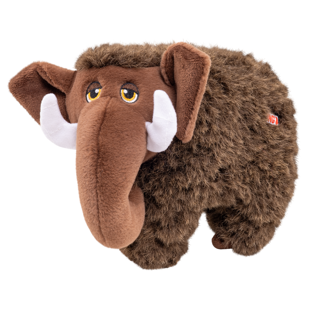 KONG Toughz Mammoth