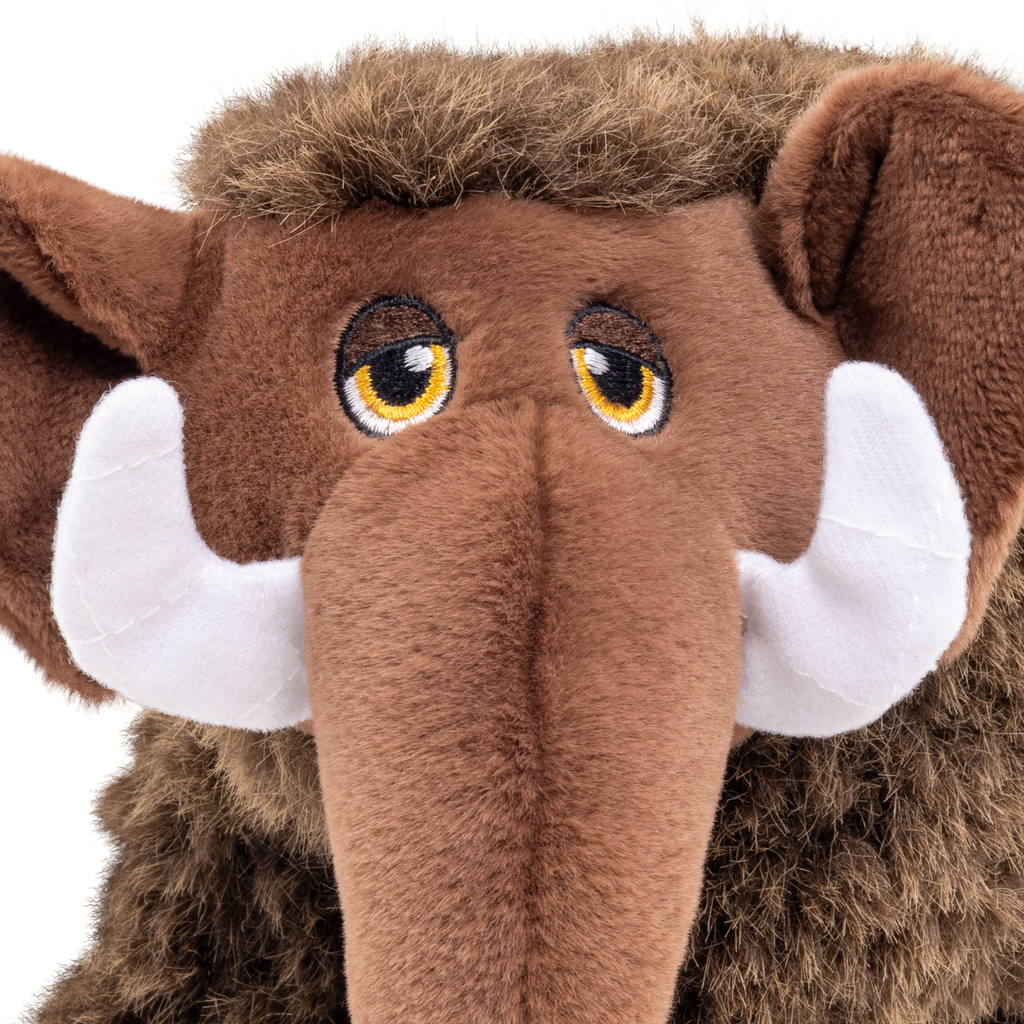 KONG Toughz Mammoth