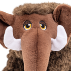 KONG Toughz Mammoth
