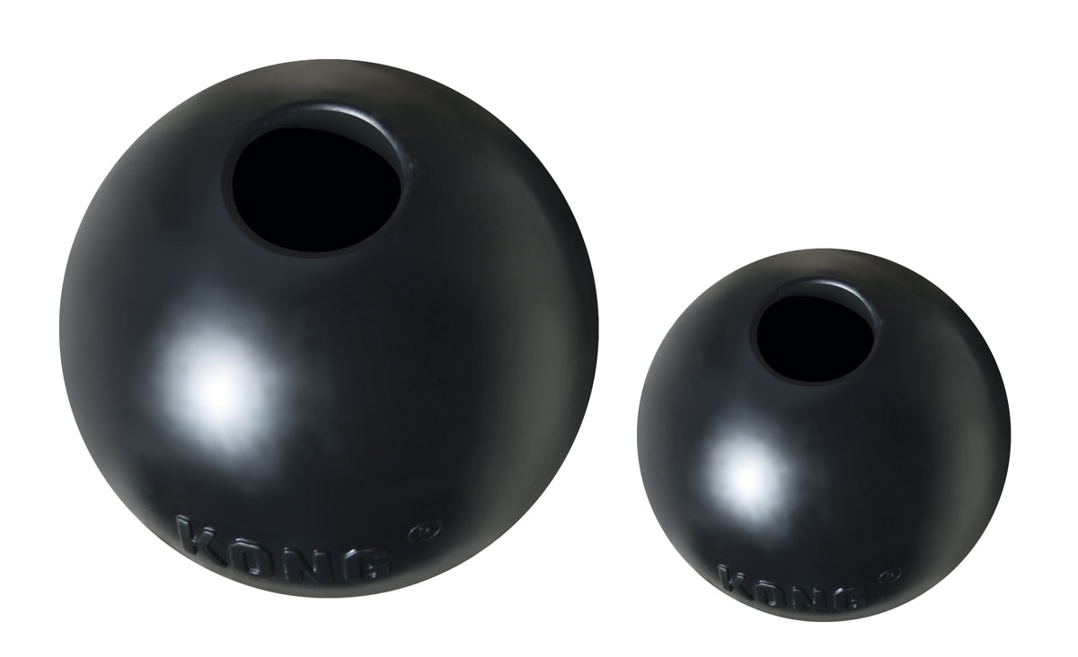KONG Extreme Ball