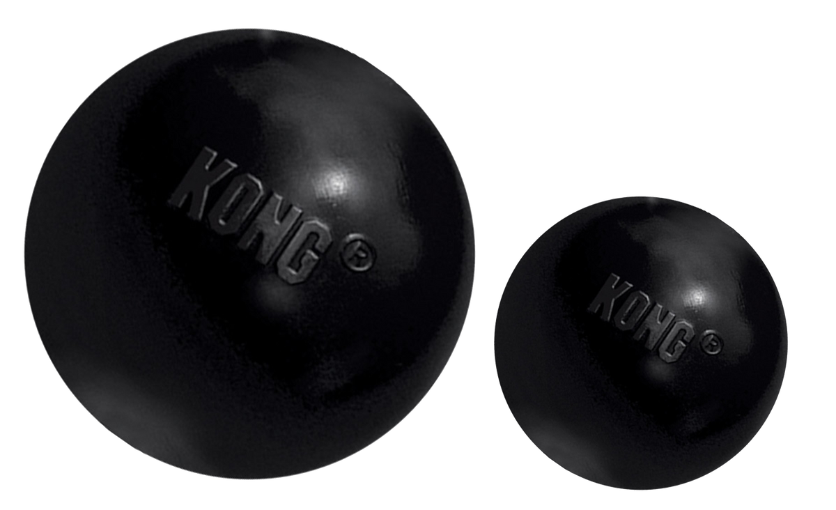 KONG Extreme Ball