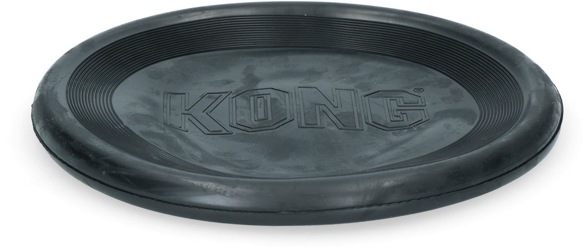KONG Extreme Flyer L