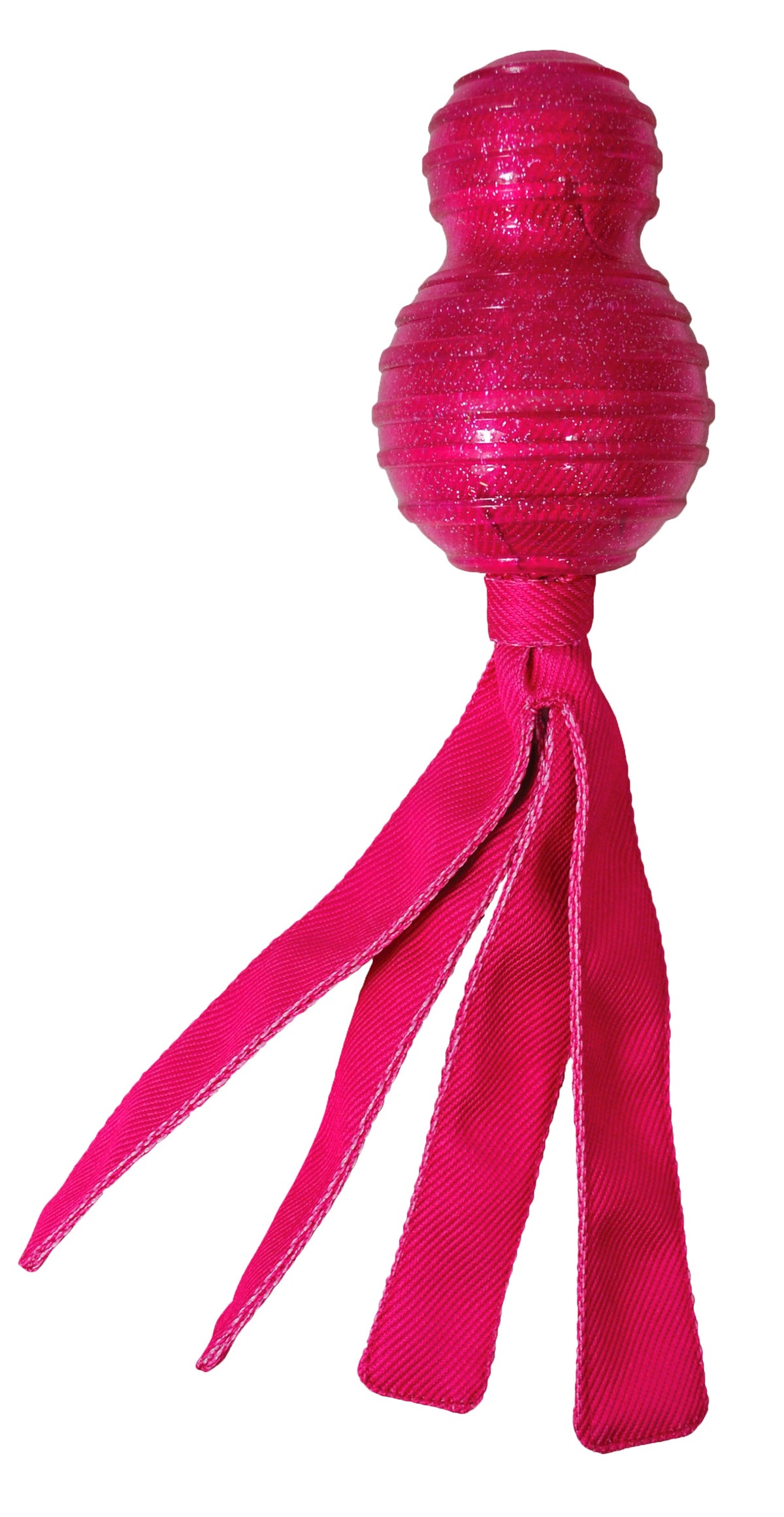 KONG Wubba Comet Assorti