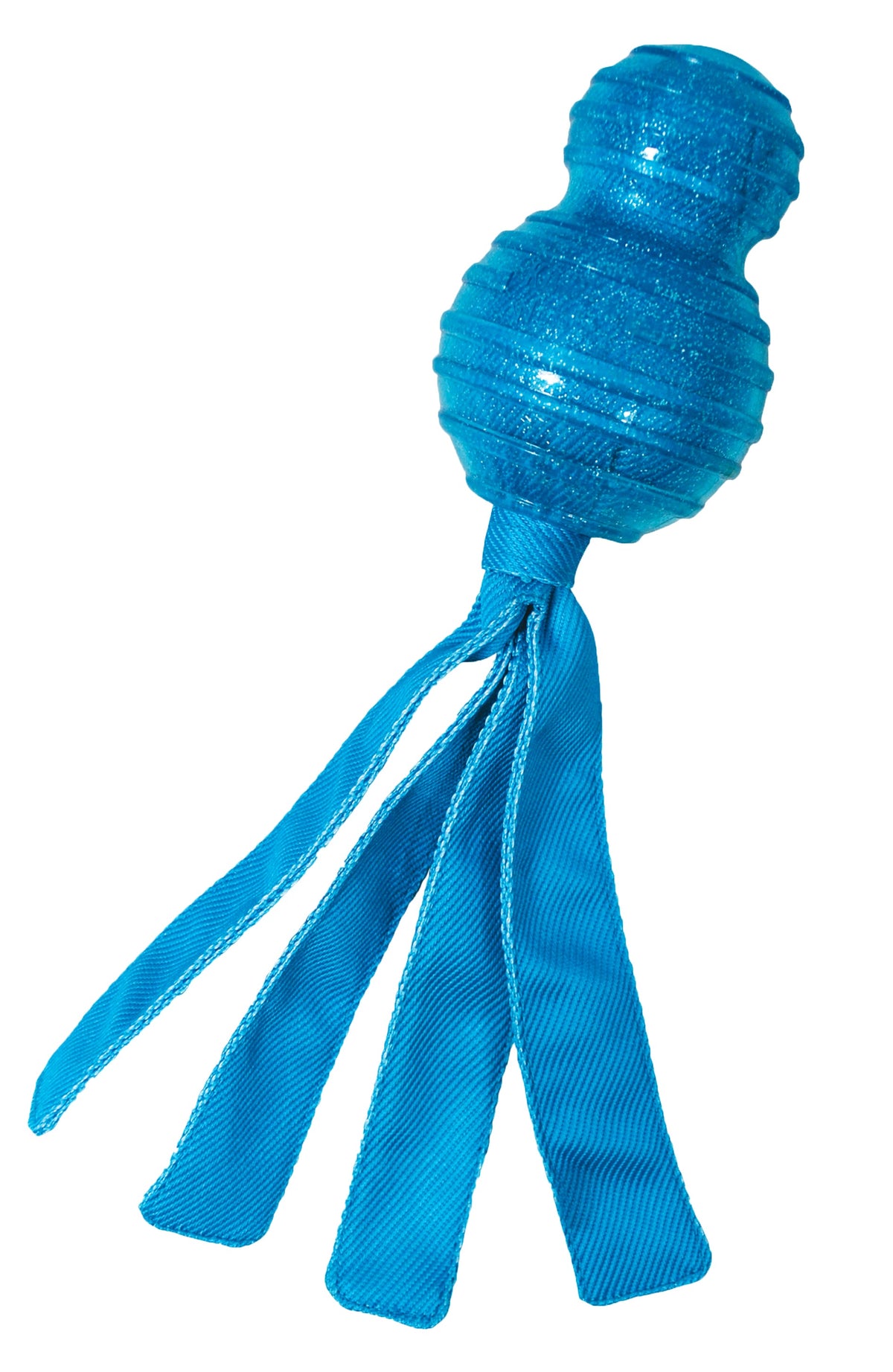 KONG Wubba Comet Assorti