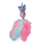 KONG Cat Wubba Caticorn